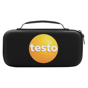 Testo 0590 0017